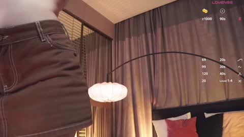 Audrey online show from 02/07/25, 06:13