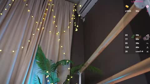 Audrey online show from 09/24/25, 02:31