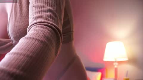 Audrey online show from 10/17/25, 03:14