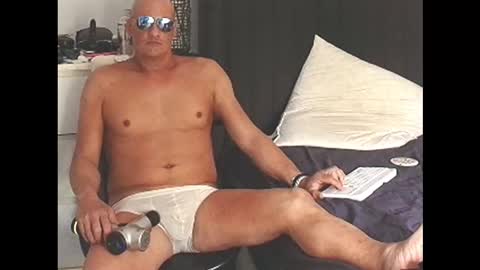 askil8802 online show from 02/17/26, 01:35