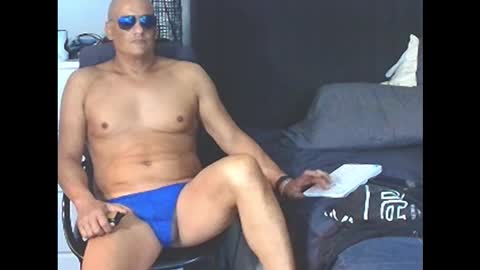 askil8802 online show from 02/27/26, 09:20