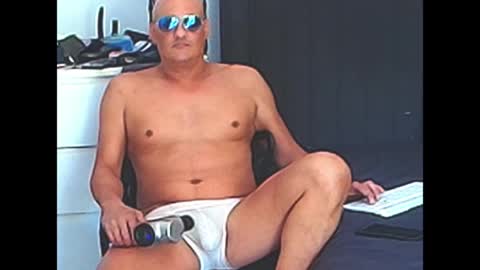 askil8802 online show from 03/19/26, 04:38