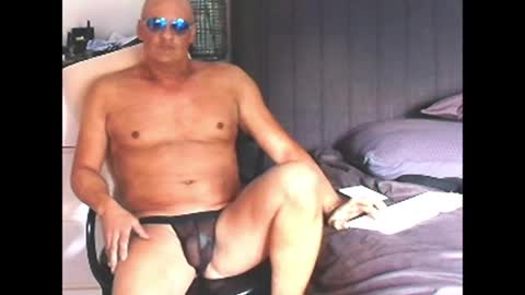 askil8802 online show from 04/16/26, 07:09