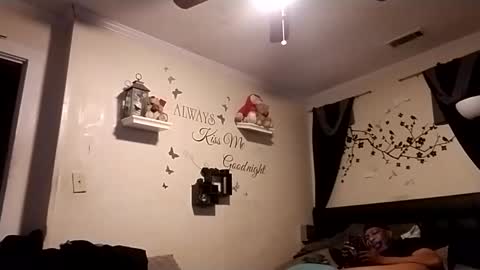 askme2shou online show from 10/23/25, 08:24