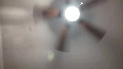 askme2shou online show from 11/05/25, 10:04