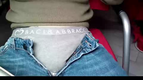 Snapshot of askme80 chatting on 12/21/24, 05:40 Mattarello83 online show from 12/21/24, 05:40