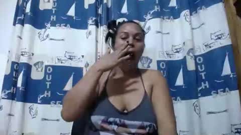 aslanne online show from 02/08/26, 05:16