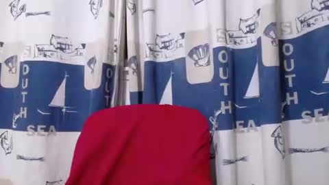 aslanne online show from 02/17/26, 06:25