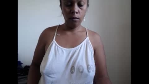 aslanne online show from 02/26/26, 06:01