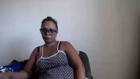 aslanne online show from 03/17/26, 10:29