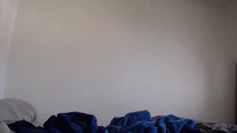 aslanne online show from 03/25/26, 04:29