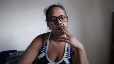 aslanne online show from 03/26/26, 12:55