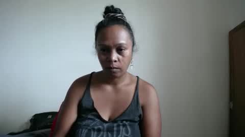 aslanne online show from 04/03/26, 04:21