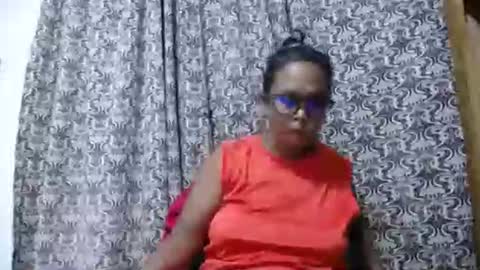 aslanne online show from 04/03/26, 05:11