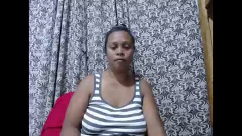 aslanne online show from 04/06/26, 06:42