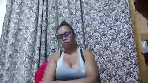 aslanne online show from 04/09/26, 07:08