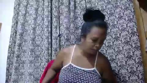 aslanne online show from 04/11/26, 06:45