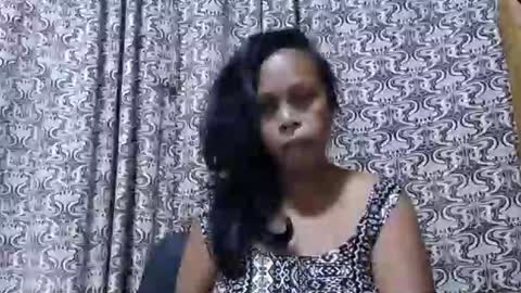 aslanne online show from 05/31/26, 05:42