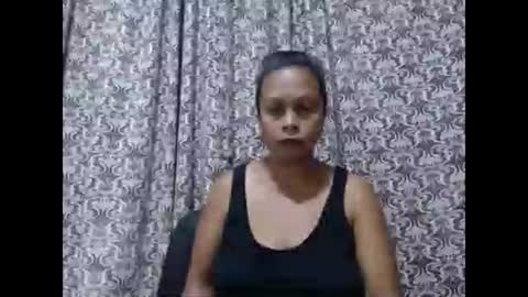 aslanne online show from 06/03/26, 08:25