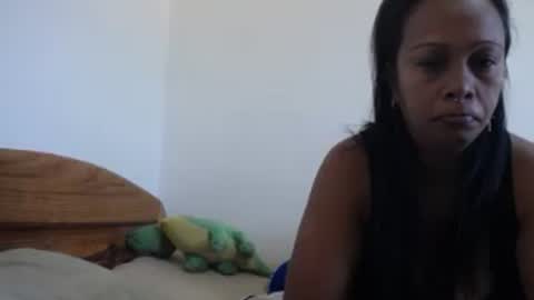 Snapshot of aslanne chatting on 06/16/26, 05:21 aslanne online show from 06/16/26, 05:21