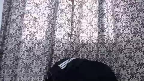 Snapshot of aslanne chatting on 06/19/26, 04:28 aslanne online show from 06/19/26, 04:28