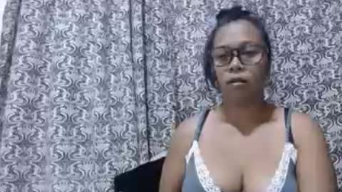Snapshot of aslanne chatting on 06/30/26, 07:37 aslanne online show from 06/30/26, 07:37