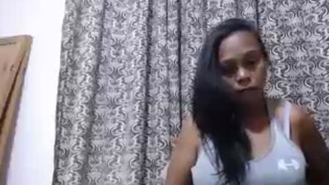 Snapshot of aslanne chatting on 07/10/26, 07:27 aslanne online show from 07/10/26, 07:27