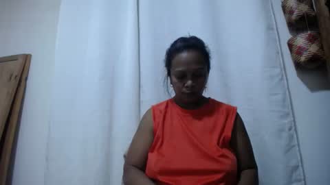 Snapshot of aslanne chatting on 07/16/26, 06:03 aslanne online show from 07/16/26, 06:03