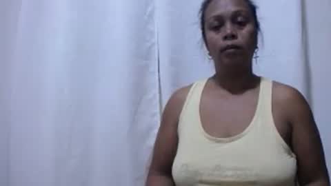 Snapshot of aslanne chatting on 07/17/26, 07:41 aslanne online show from 07/17/26, 07:41