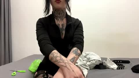 aslaourdi online show from 04/05/26, 06:05