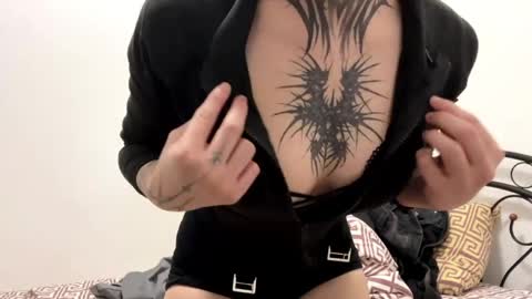 aslaourdi online show from 04/06/26, 06:31