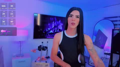 asley_reminton online show from 12/05/24, 05:15