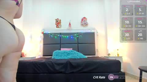 Snapshot of aslhyn_gomez chatting on 12/09/24, 11:24 Aslhyn online show from 12/09/24, 11:24