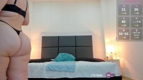 Snapshot of aslhyn_gomez chatting on 02/05/25, 11:50 Aslhyn online show from 02/05/25, 11:50