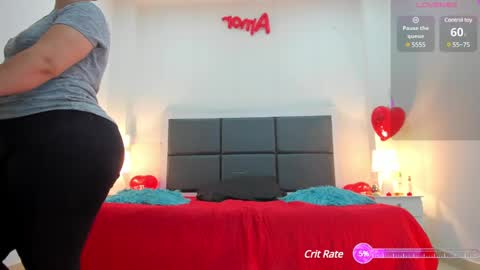 Snapshot of aslhyn_gomez chatting on 03/04/25, 08:16 Aslhyn online show from 03/04/25, 08:16