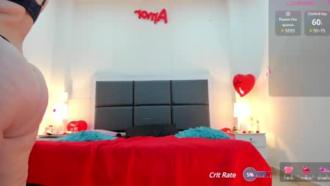 Snapshot of aslhyn_gomez chatting on 03/05/25, 08:00 Aslhyn online show from 03/05/25, 08:00