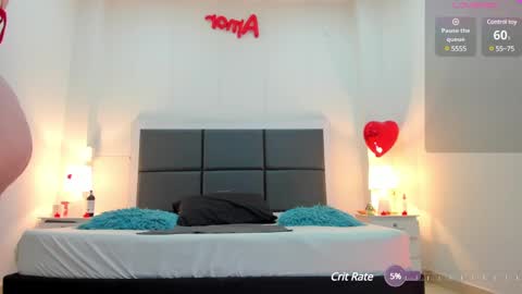 Snapshot of aslhyn_gomez chatting on 03/08/25, 12:22 Aslhyn online show from 03/08/25, 12:22