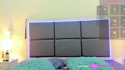 Snapshot of aslhyn_gomez chatting on 09/09/25, 07:02 Aslhyn online show from 09/09/25, 07:02