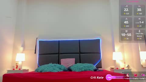 Snapshot of aslhyn_gomez chatting on 10/08/25, 05:43 Aslhyn online show from 10/08/25, 05:43