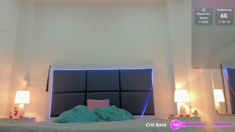 Snapshot of aslhyn_gomez chatting on 10/16/25, 07:48 Aslhyn online show from 10/16/25, 07:48