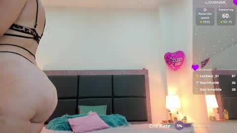  Aslhyn  online show from 04/16/26, 09:39