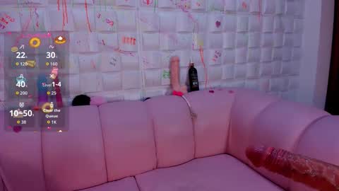 Snapshot of aslii_smith chatting on 02/27/26, 09:48 Asli online show from 02/27/26, 09:48