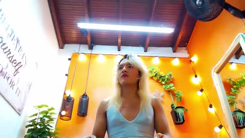 ASLY online show from 12/26/24, 02:16