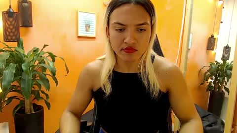 ASLY online show from 01/24/25, 02:08