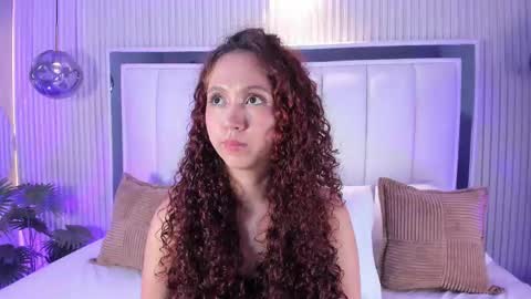 A S L Y   S A N D E R online show from 11/11/25, 04:45