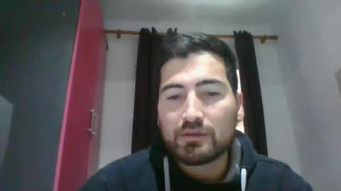 Snapshot of asmethepoker11 chatting on 12/07/24, 02:57 Antonio online show from 12/07/24, 02:57