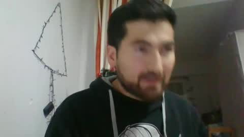 Snapshot of asmethepoker11 chatting on 12/07/24, 08:05 Antonio online show from 12/07/24, 08:05