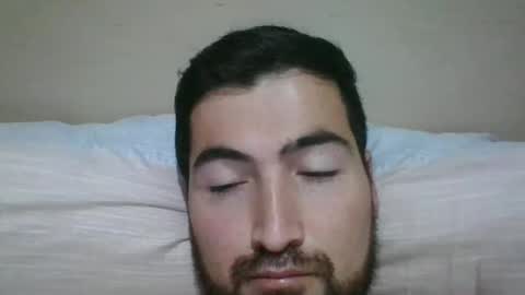 Snapshot of asmethepoker11 chatting on 12/07/24, 11:56 Antonio online show from 12/07/24, 11:56