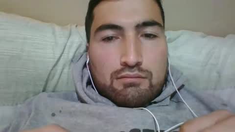 Snapshot of asmethepoker11 chatting on 12/11/24, 12:33 Antonio online show from 12/11/24, 12:33