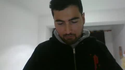 Snapshot of asmethepoker11 chatting on 12/11/24, 09:01 Antonio online show from 12/11/24, 09:01